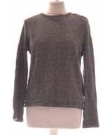 355038 Pulls et gilets MONOPRIX Occasion Once Again Friperie en ligne