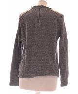 355038 Pulls et gilets MONOPRIX Occasion Vêtement occasion seconde main