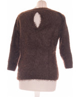 355040 Pulls et gilets BREAL Occasion Vêtement occasion seconde main