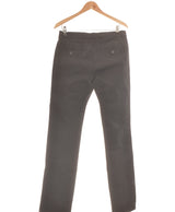 355041 Pantalons et pantacourts CELIO Occasion Vêtement occasion seconde main