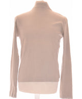 355042 Tops et t-shirts JULES Occasion Once Again Friperie en ligne