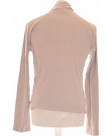 355042 Tops et t-shirts JULES Occasion Vêtement occasion seconde main