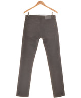 355043 Jeans BONOBO Occasion Vêtement occasion seconde main