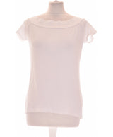 355044 Tops et t-shirts LA REDOUTE Occasion Once Again Friperie en ligne