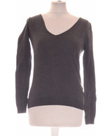 355045 Pulls et gilets H&M Occasion Once Again Friperie en ligne