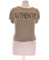355046 Tops et t-shirts H&M Occasion Once Again Friperie en ligne