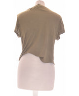 355046 Tops et t-shirts H&M Occasion Vêtement occasion seconde main