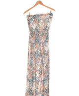 355048 Robes BERSHKA Occasion Once Again Friperie en ligne