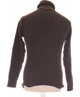 355049 Pulls et gilets H&M Occasion Vêtement occasion seconde main