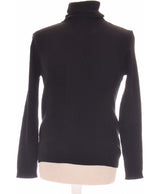355050 Pulls et gilets DEVRED Occasion Once Again Friperie en ligne