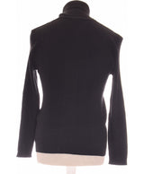 355050 Pulls et gilets DEVRED Occasion Vêtement occasion seconde main