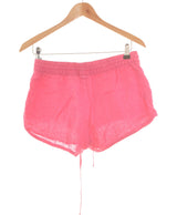 355052 Shorts et bermudas GAP Occasion Vêtement occasion seconde main