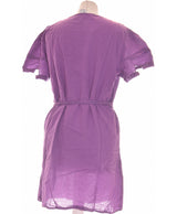 355053 Tops et t-shirts JACQUELINE RIU Occasion Vêtement occasion seconde main