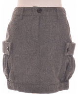 355054 Jupes PHILDAR Occasion Once Again Friperie en ligne