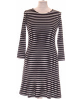 355057 Robes PIMKIE Occasion Once Again Friperie en ligne