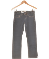 355059 Jeans CAMAIEU Occasion Once Again Friperie en ligne
