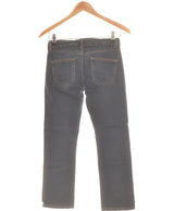 355059 Jeans CAMAIEU Occasion Vêtement occasion seconde main