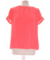 355060 Tops et t-shirts CAMAIEU Occasion Once Again Friperie en ligne