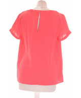 355060 Tops et t-shirts CAMAIEU Occasion Vêtement occasion seconde main