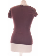355062 Tops et t-shirts H&M Occasion Vêtement occasion seconde main