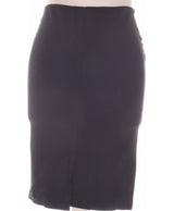 355063 Jupes PIMKIE Occasion Vêtement occasion seconde main