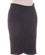355064 Jupes CAMAIEU Occasion Once Again Friperie en ligne