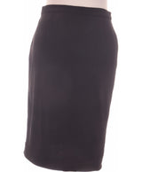 355064 Jupes CAMAIEU Occasion Vêtement occasion seconde main