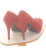 355065 Chaussures TEXTO Occasion Vêtement occasion seconde main