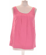 355066 Tops et t-shirts ZARA Occasion Once Again Friperie en ligne