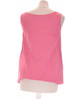 355066 Tops et t-shirts ZARA Occasion Vêtement occasion seconde main