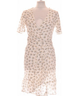 355067 Robes PROMOD Occasion Once Again Friperie en ligne