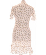 355067 Robes PROMOD Occasion Vêtement occasion seconde main