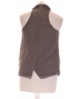 355068 Tops et t-shirts KOOKAI Occasion Vêtement occasion seconde main
