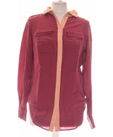 355069 Chemises et blouses VERSION ORIGINALE Occasion Once Again Friperie en ligne