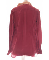 355069 Chemises et blouses VERSION ORIGINALE Occasion Vêtement occasion seconde main