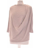 355071 Pulls et gilets COS Occasion Once Again Friperie en ligne