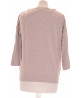 355071 Pulls et gilets COS Occasion Vêtement occasion seconde main