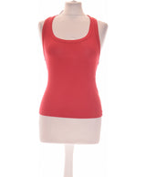 355072 Tops et t-shirts ZARA Occasion Once Again Friperie en ligne