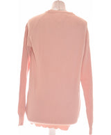 355073 Pulls et gilets ZARA Occasion Vêtement occasion seconde main