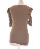355074 Tops et t-shirts ZARA Occasion Vêtement occasion seconde main
