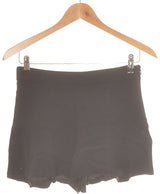 355076 Shorts et bermudas ZARA Occasion Once Again Friperie en ligne