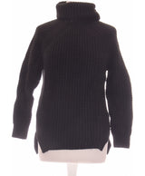 355079 Pulls et gilets SANDRO Occasion Once Again Friperie en ligne