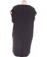 355080 Robes IKKS Occasion Vêtement occasion seconde main