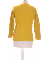 355082 Pulls et gilets 1.2.3 Occasion Vêtement occasion seconde main