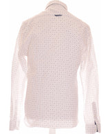 355086 Chemises et blouses ZARA Occasion Vêtement occasion seconde main