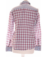 355087 Chemises et blouses TOMMY HILFIGER Occasion Vêtement occasion seconde main