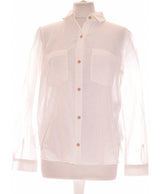 355088 Chemises et blouses ZARA Occasion Once Again Friperie en ligne