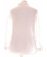 355088 Chemises et blouses ZARA Occasion Vêtement occasion seconde main