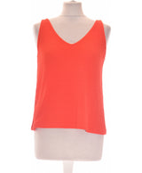 355089 Tops et t-shirts MANGO Occasion Once Again Friperie en ligne