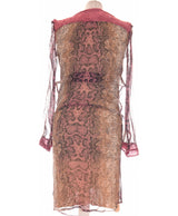 355091 Robes KOOKAI Occasion Vêtement occasion seconde main